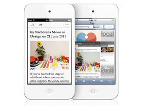 零陵花呗套现平台 正规持牌通道，秒到支付宝，费率低至 2.8%